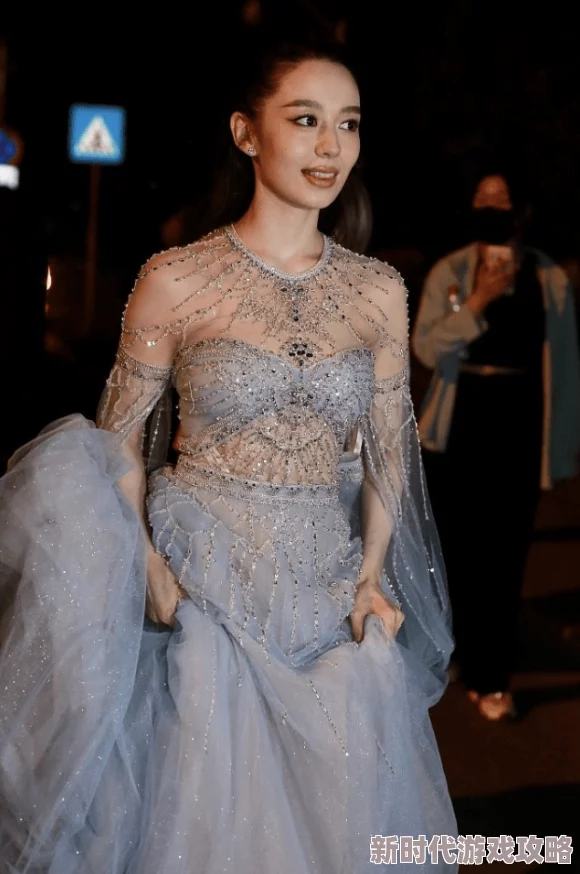 日本妇人成熟免费：探讨女性成熟过程中的心理变化与社会影响，如何提升自我价值和生活质量