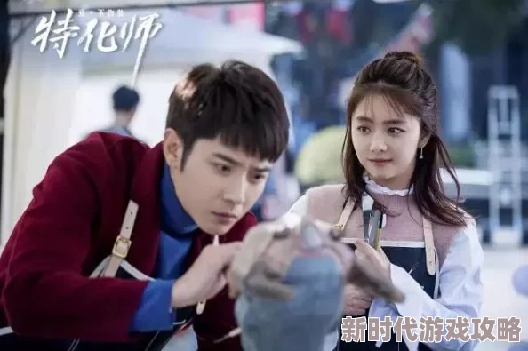 *1313网在线观看:最新热门影视剧集上线,观众热议剧情发展与演员表现引发关注 *1313网在线观看:最新热门影视剧集上线,观众热议剧情发展与演员表现引发关注