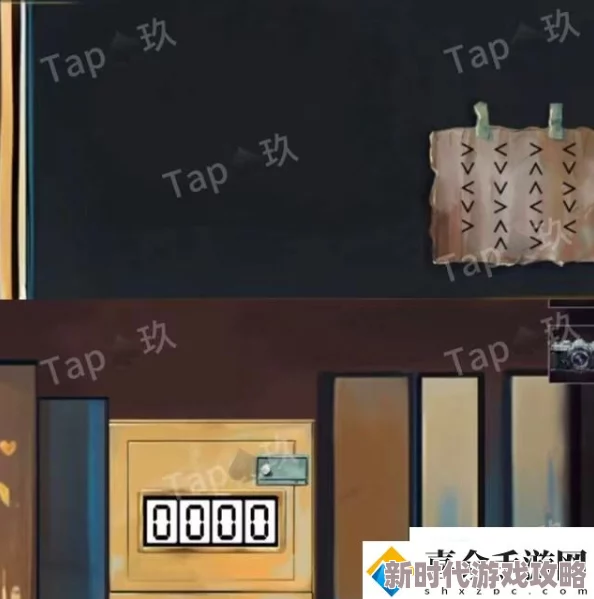 栖云异梦寻煌迹：黑板动物题全面解析，第一章攻略全流程指南