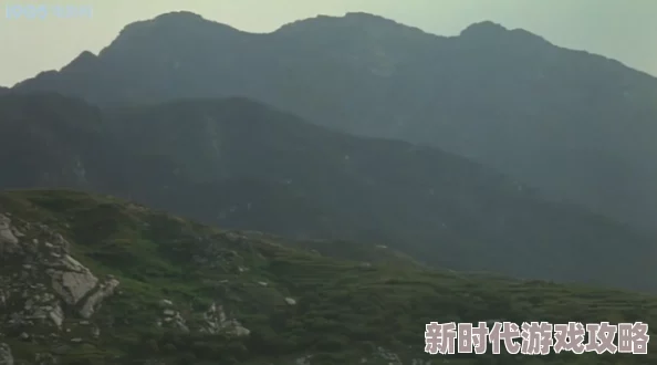 亚洲人成网男女大片在线播放:最新热门影片推荐与观影指南,畅享精彩视听盛宴! 亚洲人成网男女大片在线播放:最新热门影片推荐与观影指南,畅享精彩视听盛宴!