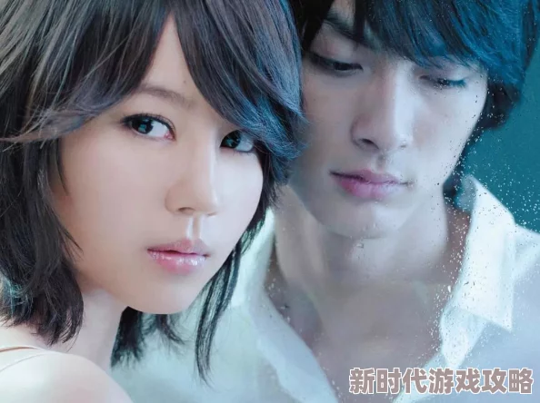 亚洲人成网男女大片在线播放:最新热门影片推荐与观影指南,畅享精彩视听盛宴! 亚洲人成网男女大片在线播放:最新热门影片推荐与观影指南,畅享精彩视听盛宴!