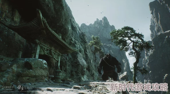 黑神话:悟空游戏中如何到达花果山山顶的详细方法与攻略 黑神话:悟空游戏中如何到达花果山山顶的详细方法与攻略