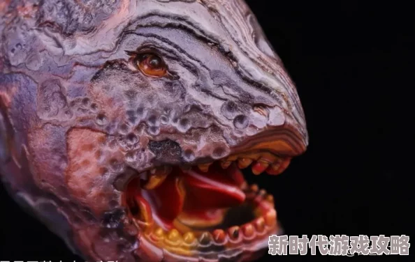 暖雪手游高效攻略:怎么快速刷取红石及获取大量红玉石技巧 暖雪手游高效攻略:怎么快速刷取红石及获取大量红玉石技巧