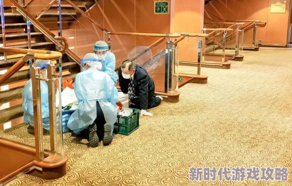 公用的公主：她如何在现代社会中平衡责任与个人生活，赢得公众的爱戴与尊重