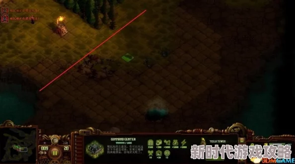 小小仙王探索幽冥诡境全攻略：详细解析幽冥诡境玩法与技巧指南
