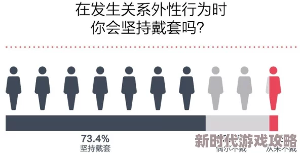 女的被男的操，警方介入调查引发社会关注，性别平等与性侵问题再度成为热议焦点