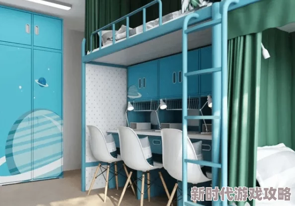 双人成行游戏价格全面解析：了解双人成行到底多少钱购买更划算