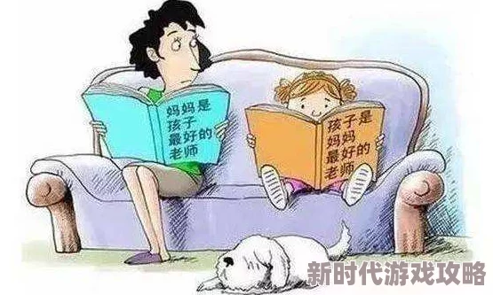 老师你好大好白好紧好硬，学生们纷纷表示对老师的严格要求和高标准感到钦佩与敬仰，引发热议！