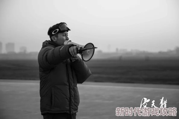 激情午夜婷婷：全球气候变化引发的极端天气频发，专家呼吁加强应对措施以保护生态环境和人类生活
