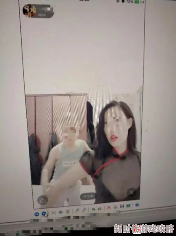 特黄特级高清免费视频毛片引发热议，网友惊呼：这样的内容竟然在网络上泛滥，令人震惊不已！