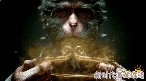 《黑神话：悟空》亢金星君BOSS战攻略，全面解析通关打法与技巧