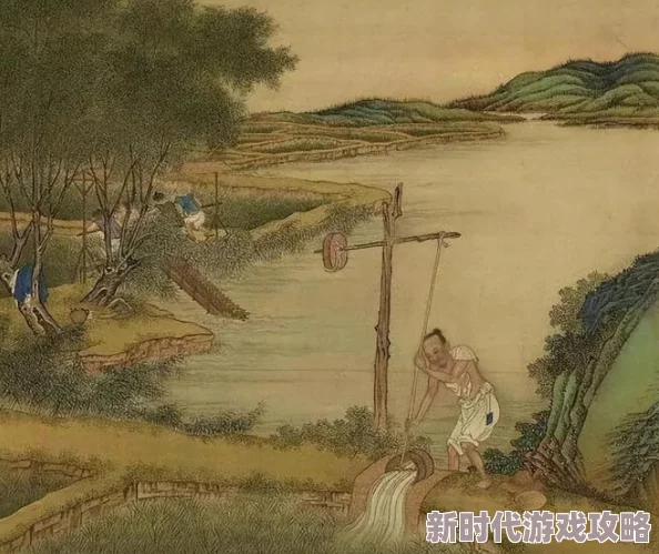 王爷不要了奴婢夹不住h，热议古装剧中角色设定与情感纠葛，引发网友对传统观念的反思与讨论