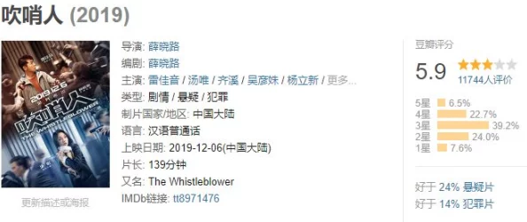 男女做爽爽视频免费观看：最新研究显示，健康的亲密关系对心理和生理有积极影响，引发广泛关注与讨论