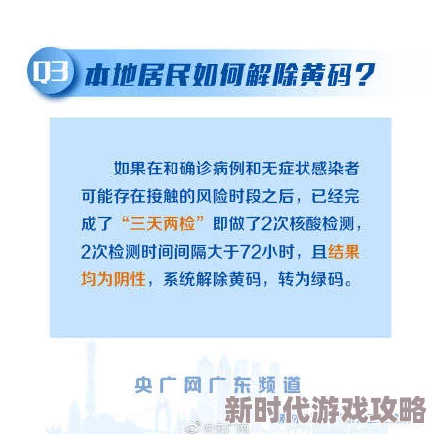 黄色三及片：新研究揭示其对健康的潜在影响，引发公众关注与讨论
