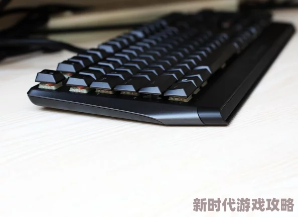 火线精英2武器哪个最好？全方位强度对比，助你找到最适合的战斗利器