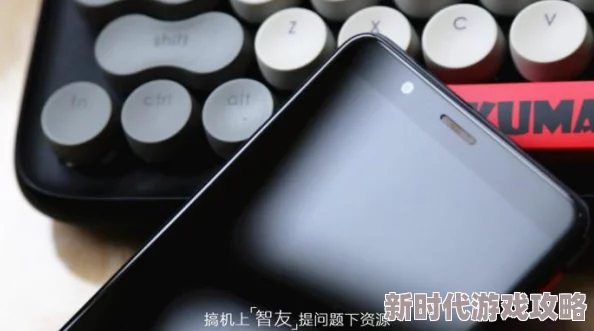 火线精英2武器哪个最好？全方位强度对比，助你找到最适合的战斗利器