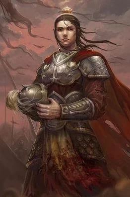 火线精英2武器哪个最好？全方位强度对比，助你找到最适合的战斗利器
