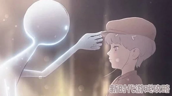 花雨旋律上线日期正式确定，音乐爱好者翘首以盼的盛宴即将开启！