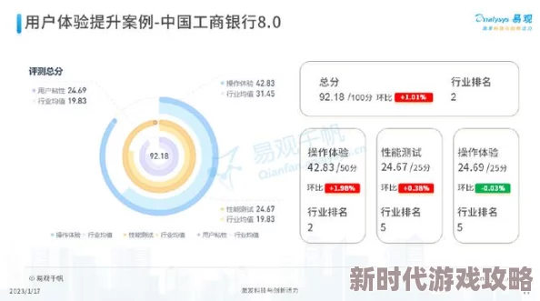 好色先生视频APP＂发布令人震惊的新功能，用户体验全面升级，激情内容更丰富，引发网络热议！