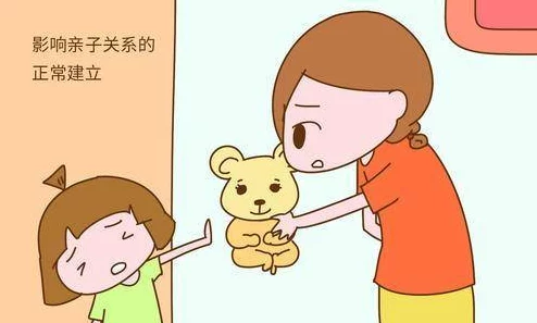 乖女从小h尿，父母无奈求助专家，如何帮助孩子克服这一尴尬问题？