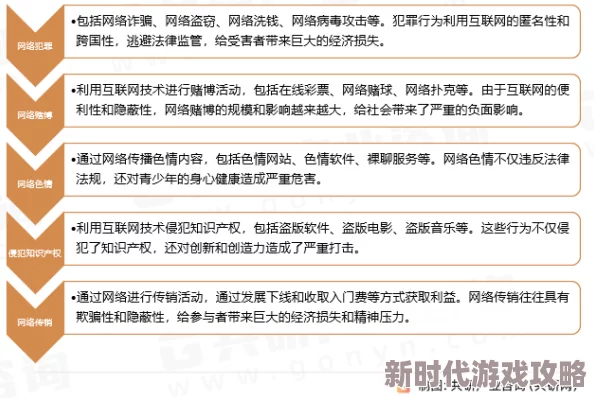www.51黑料:揭示网络黑色产业链背后的真相与影响,呼吁社会共同抵制不良信息传播 www.51黑料:揭示网络黑色产业链背后的真相与影响,呼吁社会共同抵制不良信息传播