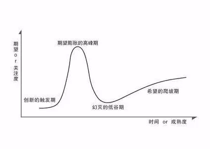 ZOOMSERVO兽MT77py最新消息:关于其技术进展、应用领域及市场前景的全面分析与探讨 ZOOMSERVO兽MT77py最新消息:关于其技术进展、应用领域及市场前景的全面分析与探讨