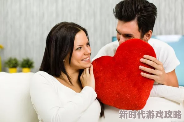 日日摸夜夜添夜夜添久久:近期网络热议的生活方式与心理健康之间的关系引发广泛关注,专家呼吁重视个人情感需求 日日摸夜夜添夜夜添久久:近期网络热议的生活方式与心理健康之间的关系引发广泛关注,专家呼吁重视个人情感需求