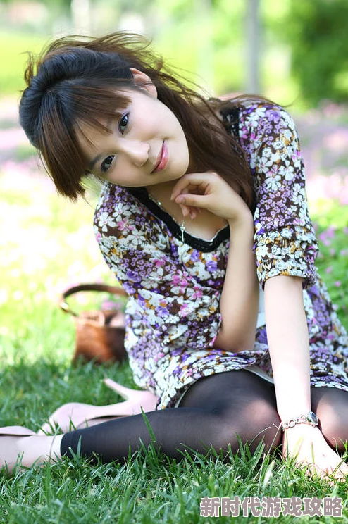 五十路熟妇:她们如何在生活的不同阶段找到自我,重拾青春与魅力的故事分享 五十路熟妇:她们如何在生活的不同阶段找到自我,重拾青春与魅力的故事分享