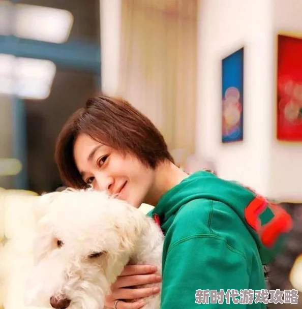 麻豆91在线观看:最新动态揭示平台内容更新与用户体验提升的全新方向,值得关注! 麻豆91在线观看:最新动态揭示平台内容更新与用户体验提升的全新方向,值得关注!