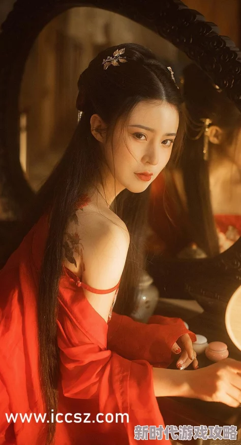 美女扒开内裤无遮挡免费,展现无与伦比的魅力与自信,引发网友热议和关注! 美女扒开内裤无遮挡免费,展现无与伦比的魅力与自信,引发网友热议和关注!