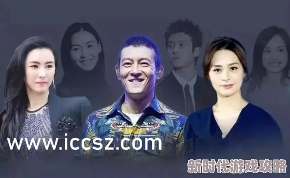 美女扒开内裤无遮挡免费,展现无与伦比的魅力与自信,引发网友热议和关注! 美女扒开内裤无遮挡免费,展现无与伦比的魅力与自信,引发网友热议和关注!