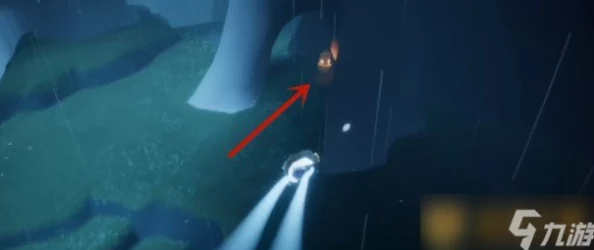 《光遇》游戏11月26日复刻先祖具体位置全面介绍及寻找攻略 《光遇》游戏11月26日复刻先祖具体位置全面介绍及寻找攻略