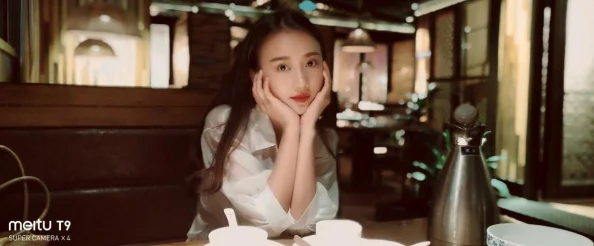 白嫩丰满美女免费视频,最新动态:高清画质与多样风格的完美结合,让你尽享视觉盛宴! 白嫩丰满美女免费视频,最新动态:高清画质与多样风格的完美结合,让你尽享视觉盛宴!