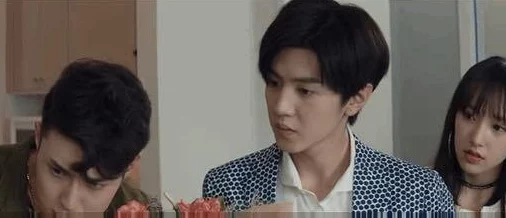 《Crimaster犯罪大师》11月26日每日挑战任务最新答案及解析指南 《Crimaster犯罪大师》11月26日每日挑战任务最新答案及解析指南