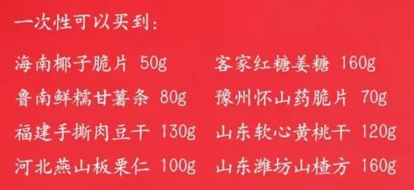 国色天香综合征:新研究揭示其对心理健康的深远影响与应对策略,助力患者重拾生活信心 国色天香综合征:新研究揭示其对心理健康的深远影响与应对策略,助力患者重拾生活信心