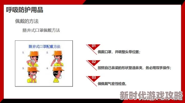 成品人和精品人哪种颜色?探讨个体价值与社会认同的多元视角,揭示不同选择背后的深层意义 成品人和精品人哪种颜色?探讨个体价值与社会认同的多元视角,揭示不同选择背后的深层意义