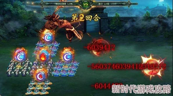 吕布防御出什么时候出？最新动态揭示了吕布在游戏中的新防御机制及其上线时间，玩家们期待已久的更新终于来临！