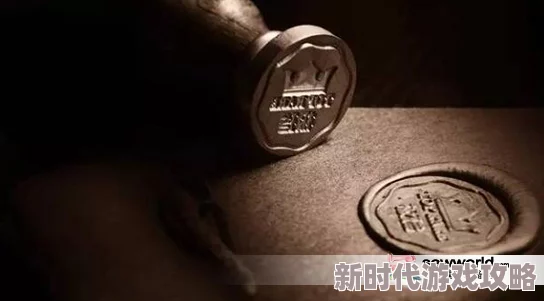 欧美国产在线精品17p：最新动态与发展趋势分析，探讨其在全球市场中的影响力与前景
