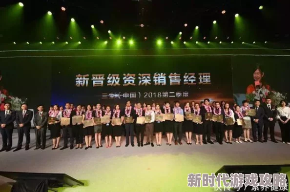 都市激情校园春色：青春的旋律在花海中绽放，追逐梦想的脚步声响彻每个角落