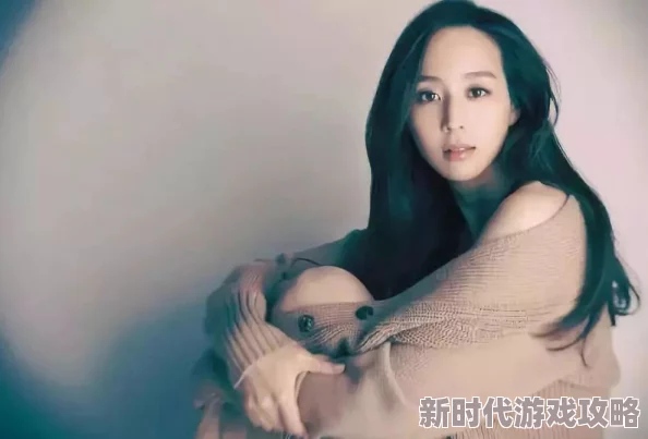 胸好大 用力 深一点，感受那份热情与力量，释放内心的渴望与激情，让每一次碰触都充满温度与深度