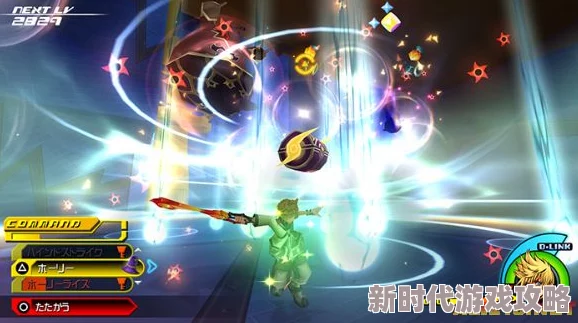 钢之心觉醒8.25全平台震撼首发，海量福利活动助你深度探索神秘未知世界之旅