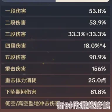云樱拿枪奖励网站曝光，数千用户因参与活动被封号！事件引发广泛关注和热议！