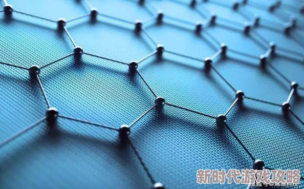 钢钢钢钢钢钠好多水，最新研究显示其在环保领域的应用潜力巨大，引发广泛关注与讨论