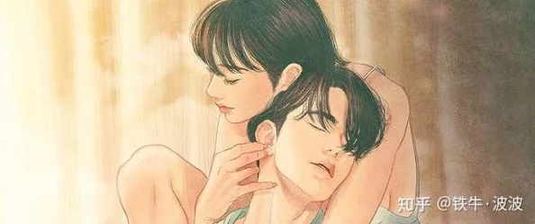 女人高潮69XXXX喷谢，感受极致快感与释放的瞬间，探索女性欲望的深层次体验与情感交融