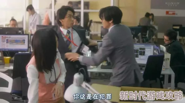 男女毛片免费视频看：最新动态与热门推荐，畅享精彩内容，尽在掌握之中！