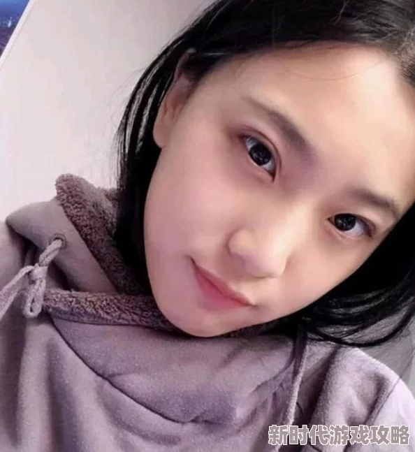 黑人狂躁中国人刘玥刘：最新动态曝光，事件背后真相引发热议与关注，网友反应不一！