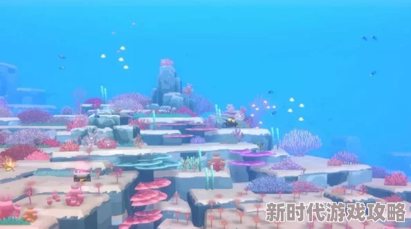 潜水员戴夫游戏内黄瓜料理解锁攻略：详细配方及流程步骤指南