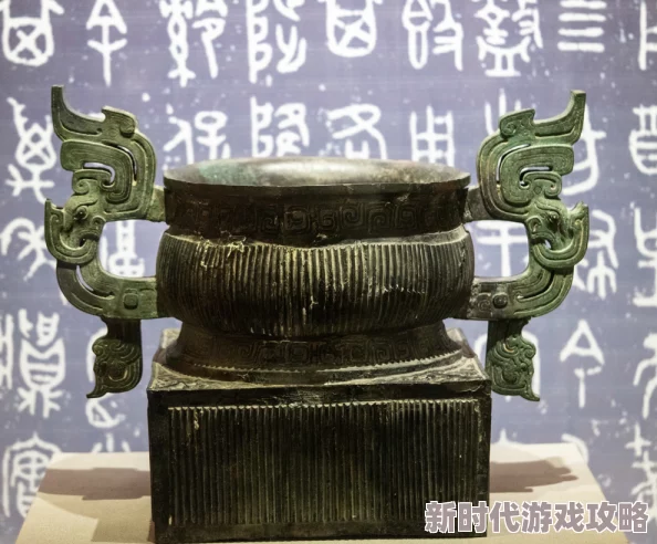 铜铜铜铜铜铜铜铜好大好，最新研究显示其在现代科技中的应用潜力巨大，引发广泛关注与讨论