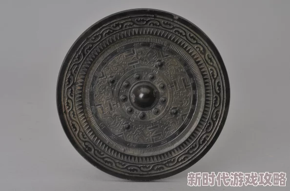 欧洲一级-黄-色-片：新动态揭示其在国际市场上的影响力与观众反响，分析背后的文化现象与趋势变化