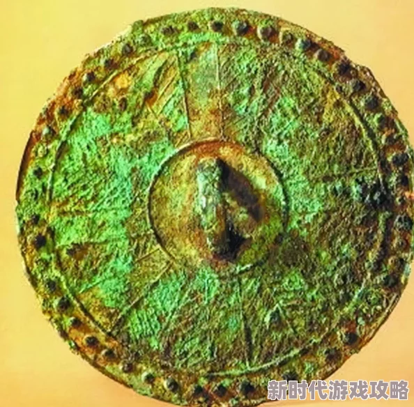 欧洲一级-黄-色-片：新动态揭示其在国际市场上的影响力与观众反响，分析背后的文化现象与趋势变化